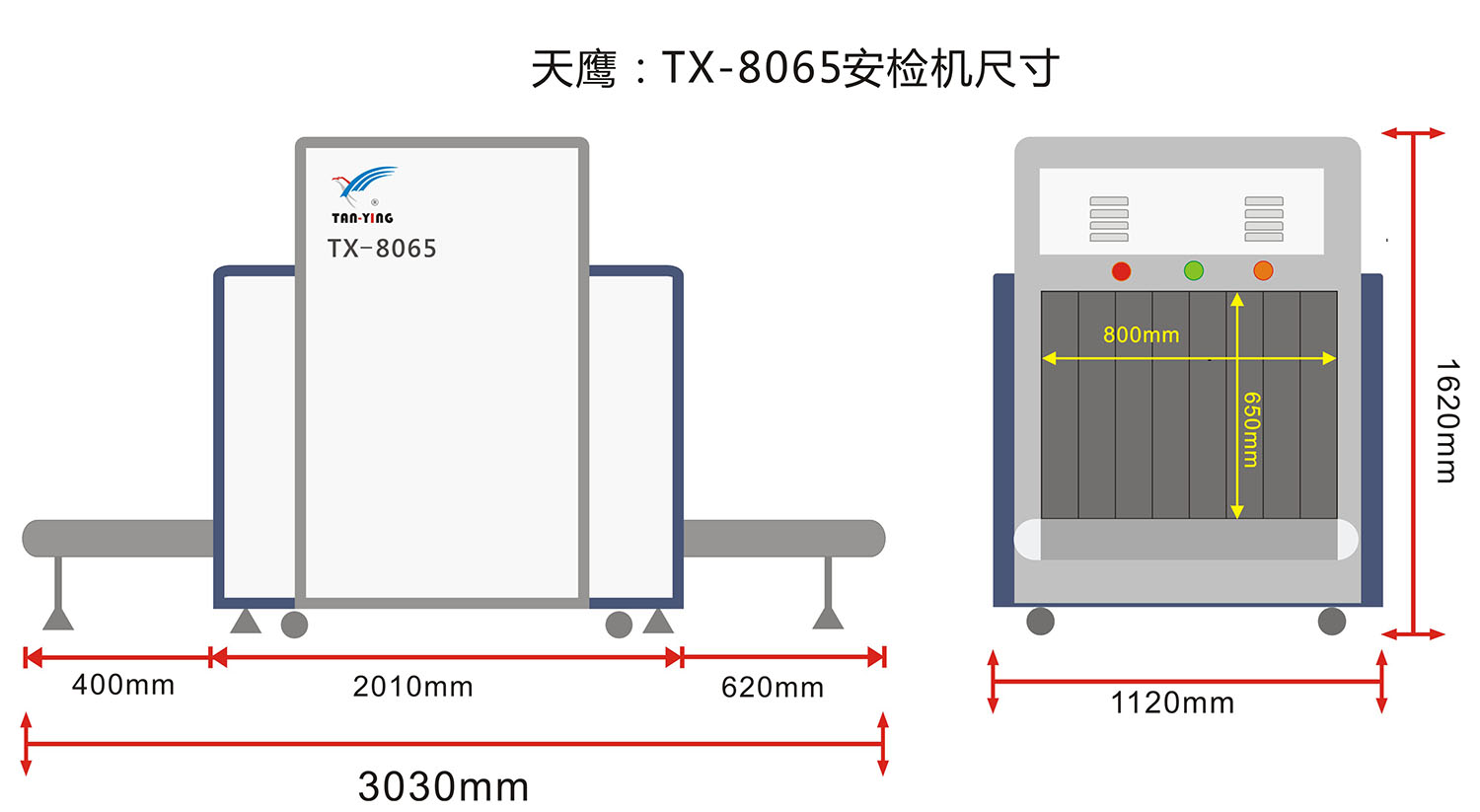 8065B，8065D-小.jpg